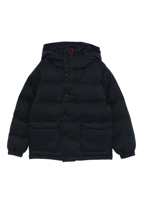 Giubbotto MC2 Saint Barth Kids MC2 SAINT BARTH | GIACCHE E GIUBBINI | BAX000900050I